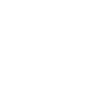 Landkreis Roth