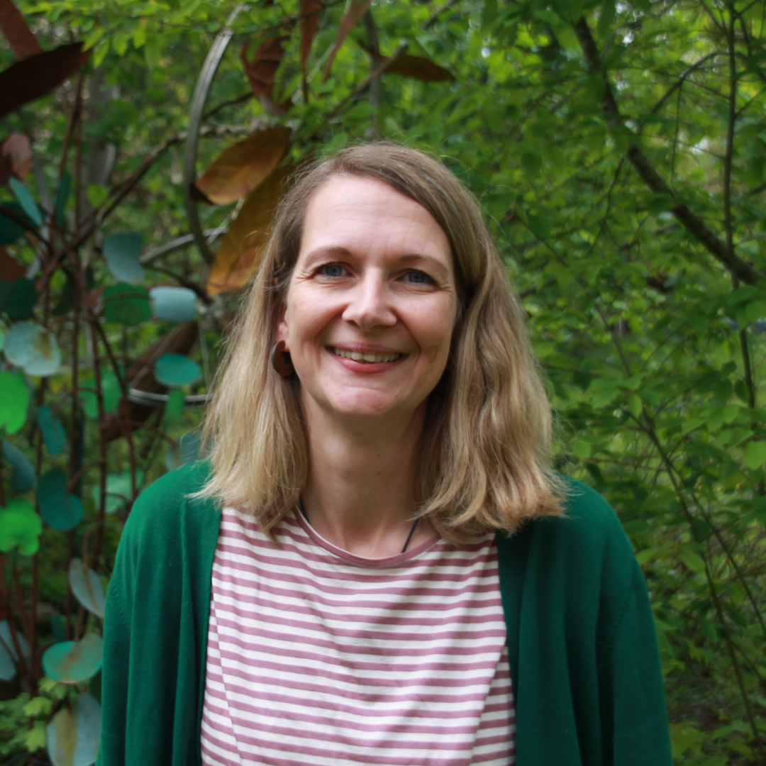 Stefanie Koenig