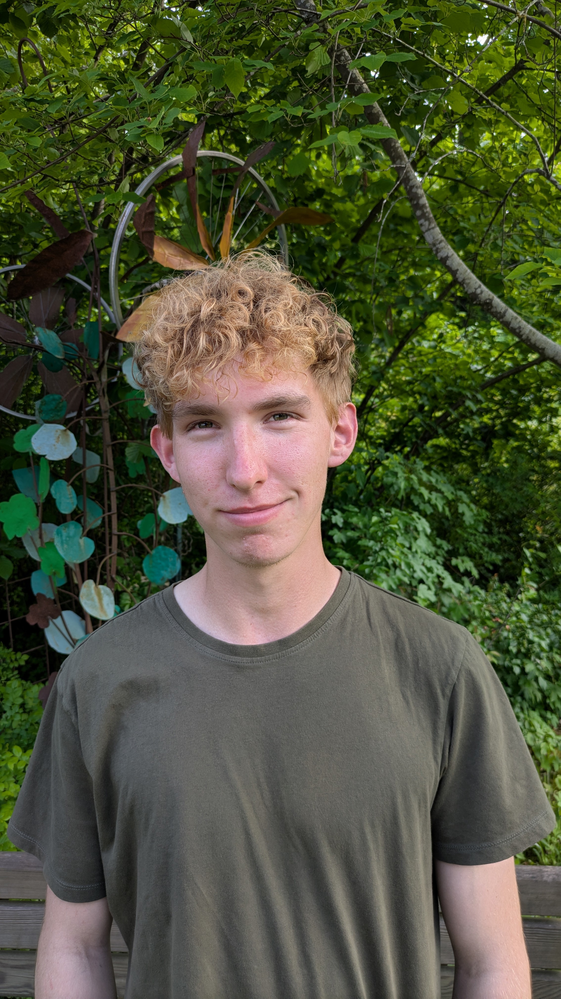 Foto Maximilian Brandmueller