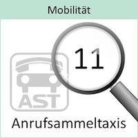 220705_D_Mobilitaet_AST.jpg