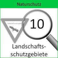 230327_Artenvielfalt_Landschaftsschutzgebiete