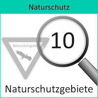 230327_Artenvielfalt_Naturschutzgebiete