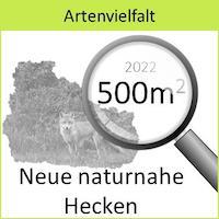 230327_Biodiv.Naturnahe_Hecken