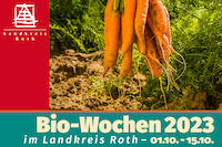 Bio-Wochen2023
