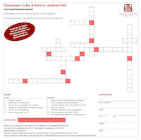 Gewinnspiel Deutschlandticket gross