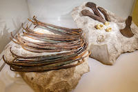 Archäologie Museum Greding