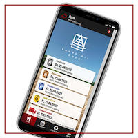 abfallapp_hp