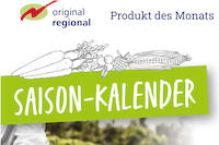 pdm_saisonkalender2023