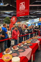 241103_Presssackwettbewerb-1