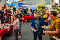 241103_Presssackwettbewerb-3