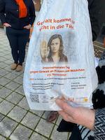 Gewalt-gegen-Frauen-2