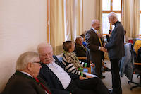 Landkreisverdienstmedaille2024_2