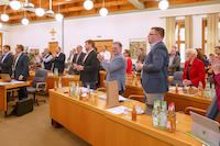 Landkreisverdienstmedaille2024_4
