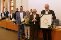 Landkreisverdienstmedaille2024_5