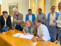 20250515_RegionaleEnergie-3
