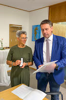 20250602_EhrenzeichenFuchs-3