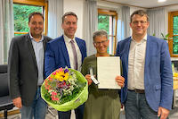 20250602_EhrenzeichenFuchs-4