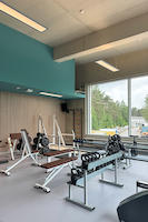 20250602_Offizierschule-11
