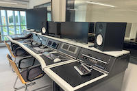 20250602_Offizierschule-5