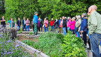 20250603_Klimagarten-1