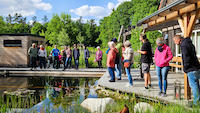 20250603_Klimagarten-3