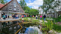 20250603_Klimagarten-4