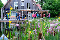 20250603_Klimagarten-5