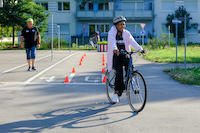 2500901_FahrradTraining-1