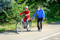 2500901_FahrradTraining-3