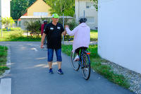 2500901_FahrradTraining-5