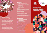 250305Flyer_Frauengesundheit_Web_Seite_1