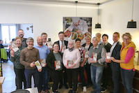 250311_Genusswochen_2