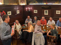 250325_Kreistagsfahrt-4