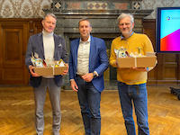 250326_Kreistagsfahrt-11