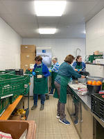250402_AzubisTafel-5