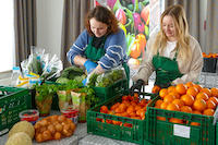 250402_AzubisTafel-7
