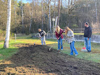 250403_GirlsBoysDay-6