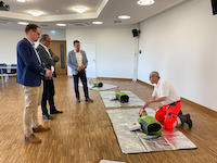 250408_Reantimation_2