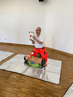 250408_Reantimation_3
