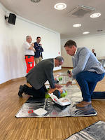 250408_Reantimation_4