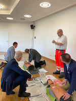250408_Reantimation_5
