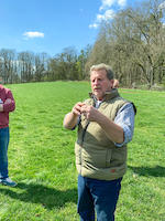 250409_Weide-1