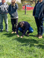 250409_Weide-2