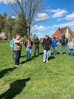 250409_Weide-3