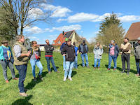 250409_Weide-4