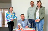 250410_NachhilFEE-2
