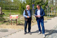 250416_SpectrumKunstverein-2