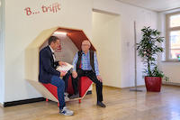 250416_SpectrumKunstverein-5