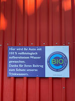 250430_Autohof-1