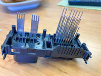 250430_FirmaKerling-1